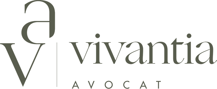 VIVANTIA Avocat